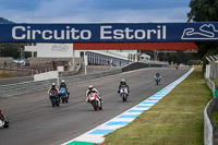 estoril;event-digital-images;motorbikes;no-limits;peter-wileman-photography;portugal;trackday;trackday-digital-images